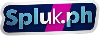 Spluk.ph