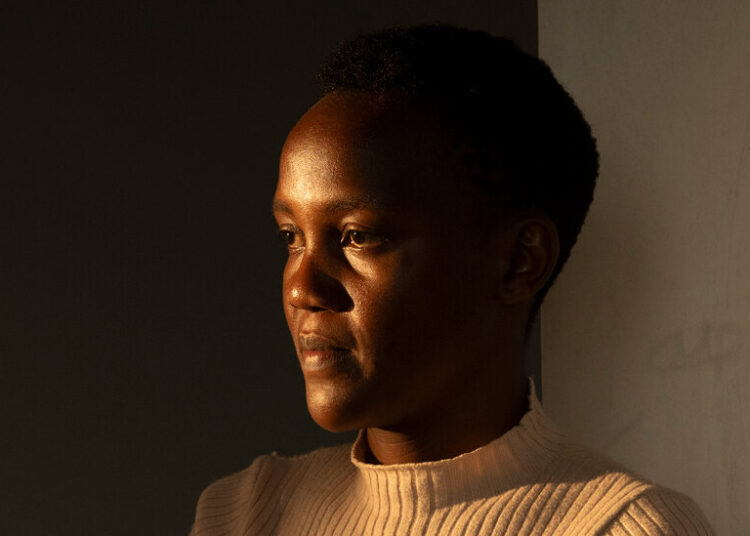 East African Housekeepers Face Rape, Assault and Death in Saudi Arabia