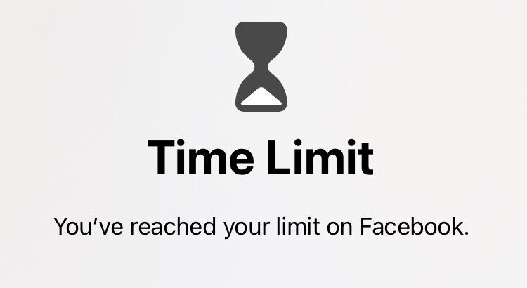 How to Spend Less Time on Social Media (or Leave It Altogether)