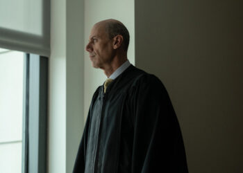 Judge Sets Hearing to Press Trump Administration on Deportation Flights