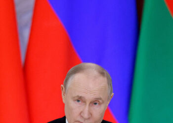 Wednesday Briefing – The New York Times