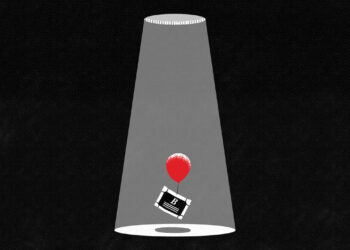 How corporate bonds fell out of fashion