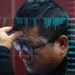 China’s markets take a fresh beating