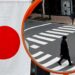 Has Japan truly escaped low inflation?