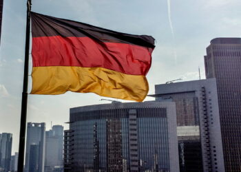 Can Germany’s economy stage an unexpected recovery?