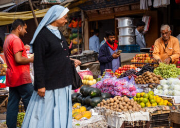 Narendra Modi is struggling to boost Indian growth