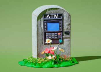 How to get rich in 2025