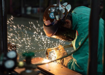 Trump’s metals tariffs will cost American industry dearly