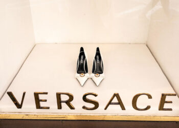 The luxury industry is poised for a deal wave