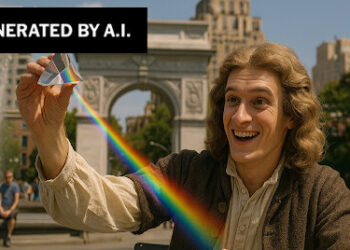 OpenAI Unveils New Image Generator for ChatGPT