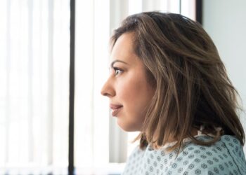 Heart Attack Warning Signs And Symptoms To Watch For