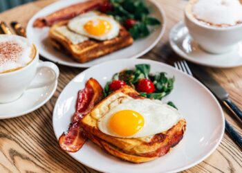 Processed Red Meat Could Raise The Risk Of Dementia: Study