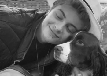 Prince Frederik Of Luxembourg Dead At 22