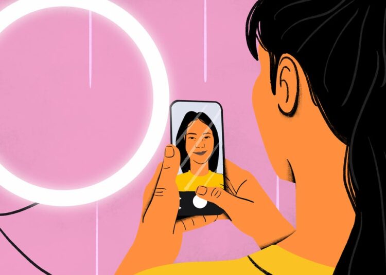 What’s An ‘Influencer Accent’? | HuffPost Life