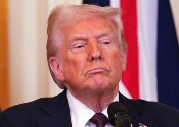 Why Democracy Forward Keeps Winning In Court Against Trump