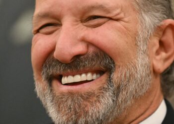 Billionaire Commerce Secretary Says Seniors Wouldn’t Mind Missing Social Security Checks