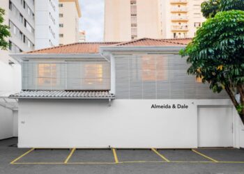 Almeida & Dale Shakes Up Brazil’s Art Market with Purchase of Millan