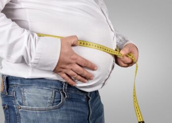 Scientists Discover Key Genes That Could Revolutionize Obesity Treatment