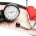 Breakthrough Study Confirms Blood Pressure Control Reduces Dementia Risk