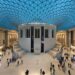 British Museum Most Visited UK Attraction in 2024 For Second Year