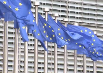 European Commission set to unveil capital markets investment plan