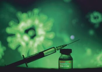 Researchers Discover mRNA Vaccines Leave Lasting Mark on the Immune System