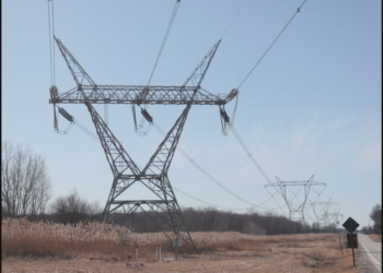 Donald Trump halts doubling tariffs after Ontario premier backs down on US electricity surcharge