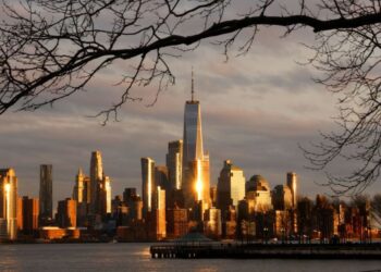 US Cities Seeking to Ban Natural Gas in New Buildings Just Got a Big Win in Court