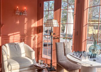 How to Track Your Habits and Improve Your Life | Wit & Delight