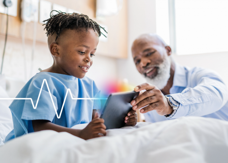 HIMSS 2025 Know Before You Go