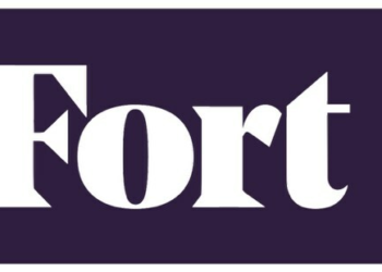 Fort Health Partners to Train Therapists with AI Patient Avatars –