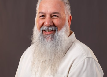 When Clinicians Complain About Wi-Fi, Your FQHC Needs to Take Notice