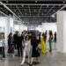 High Hopes Ahead of Art Basel Hong Kong—and More Art News
