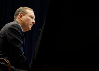 What’s with the EPA seizing ‘gold bars’?