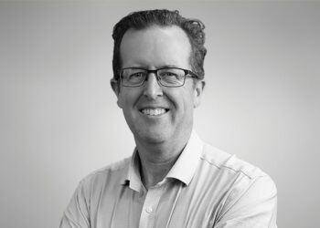 AI-Powered Mental Health Screening: Streamlining Workflows