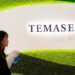 Temasek and Warburg Pincus seek up to $5bn for sale of healthcare company GHX
