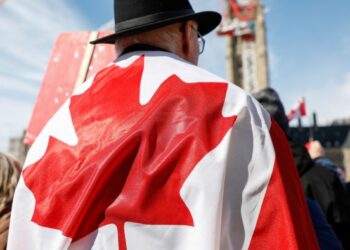 Unlocking Canada’s superpower potential