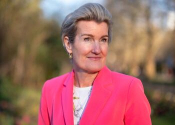 UK must be more ambitious in rebuilding EU relations, says business group