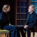 ‘Ghosts’ Review: Lincoln Center’s Streamlined, Spectral Ibsen