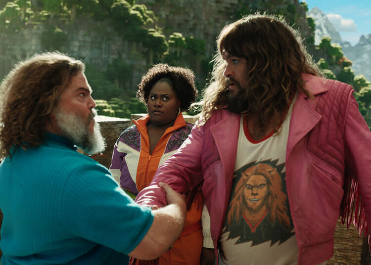 Arts Calendar: Happenings for the Week of March 30