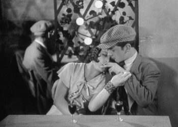 At Film Forum, René Clair’s Versatile, Creative Career