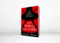 ‘The Wars of the Lord’ Review: A Faith in Conquest