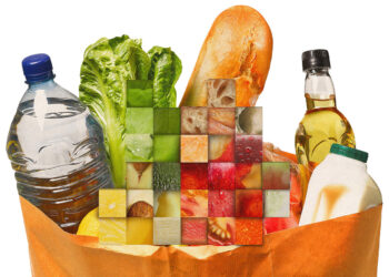 Want to Take the Pain Out of Planning Meals? Learn to Be an AI Whisperer.