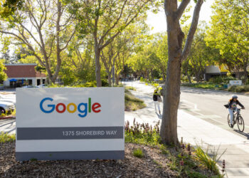 Google Seals $32 Billion Deal for Cyber Start-Up Wiz