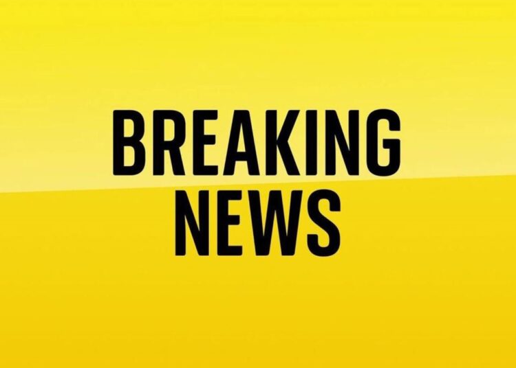 More than 30 countries sign up to coalition of willing – as PM says ‘significant force’ backing Ukraine | Politics News