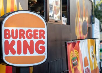 Burger King UK owner in talks about Whopper of refinancing | Money News