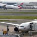 Airlines threaten Heathrow with legal action | Money News