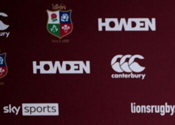 Howden US takeover to pave way for $30bn stock market float | Money News