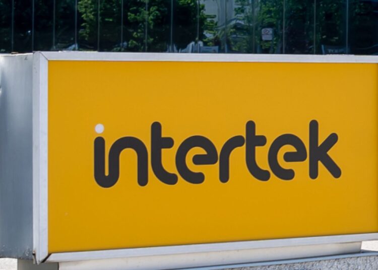Intertek to hand boss Lacroix multimillion pound pay boost | Money News