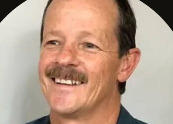 Pilot dies after air show plane crash in South Africa | World News